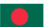 Bangladesh