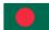 Godda-Bangladesh