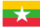 Myanmar